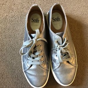 🤍Sofft sneakers 🤍